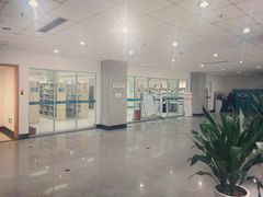-青岛市图书馆