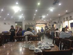 -红星光发煲仔饭(大石街店)