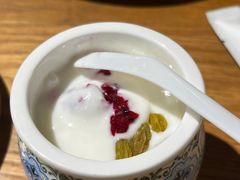 -毡房姑娘·新疆菜·烧烤