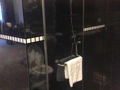 -苏州苏哥利酒店