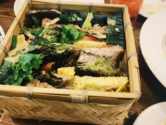 -AFS Cafe & Canteen(闽江二路店)