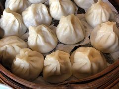 -双塔老饭店
