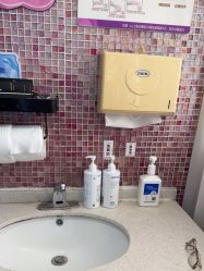 -美莱医学美容医院