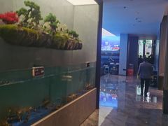 -外滩·云南人家(昆明旗舰店)