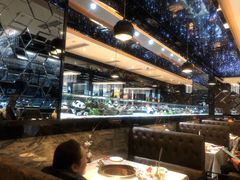 -红辣椒·川菜·火锅(科华路店)