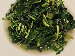 -应天大明王朝·南京菜(中山陵店)