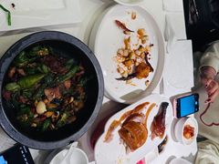 -大鸭梨(天通西苑店)