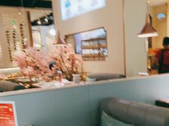 -花椒俏川菜小馆(南海万达店)