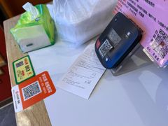 -张记聚福楼(范西店)