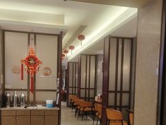 -新时代大酒店(仰口路店)
