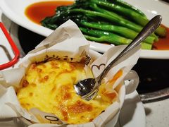 -Linlin泰餐厅(华夏幸福店)