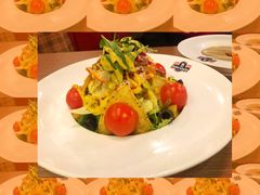 -5号公路餐厅(曼哈顿店)