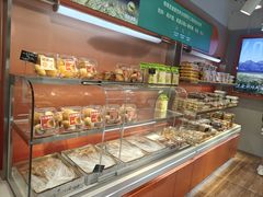 -天津市第一中心医院(复康路院区)