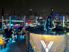 -VENU+海景酒廊