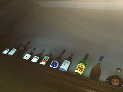 -新悦·霞浦海鲜生(上下杭店)
