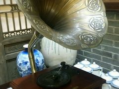 -映像徐州(滨湖店)