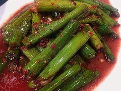 泽泻-新洞口小吃(三元二路店)