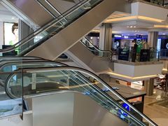 -红星美凯龙(上海沪南店)