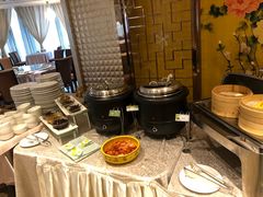 -上海虹梅嘉廷酒店