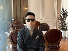-Angelina安吉丽娜(恒隆广场店)