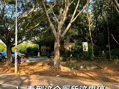 -泉州迎宾馆