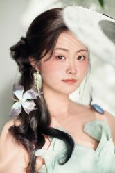 点击看大图 -今生有约婚纱摄影店(景德路店)