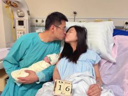 -北京圣宝妇产医院·妇产科·儿科
