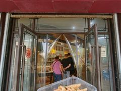 -黎里王记辣脚(黎里总店)