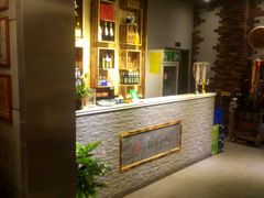 -袁记串串香(涧西总店)