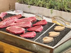 -富力丽思卡尔顿酒店·香荟全日制餐厅