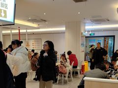 -乡村基(世纪店)