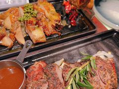 -大悦城(沈阳中街店)