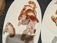 -皇城根·京城味家常菜(西市场·嘉华广场店)