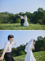 -花漾摄影优选工作室(东莞原创作品店)