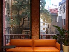 -设计共和 Design Republic