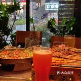 感谢何老师[流泪][流泪]一下班直奔的烧烤太绝了