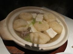 -炳胜私厨(万象前海店)