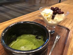 -去茶山(新光里店)