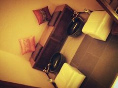 -木兰逸•泰式按摩•头疗•SPA(车公庙店)