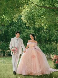 -第一夫人婚纱摄影(南京店)