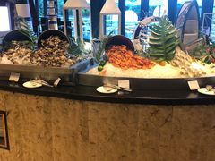 -海棠湾威斯汀酒店·知味西餐厅