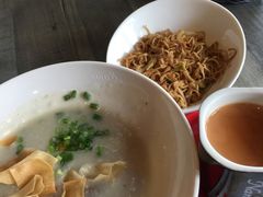 -南都咖啡西餐厅(东塘店)