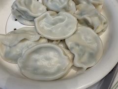 -映像威海·海鲜味道(市区店)