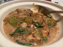 -炳胜公馆(珠江新城店)