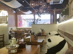 -万达广场(桂林高新店)