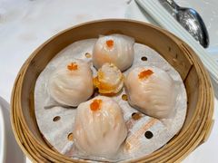 -千灯盛汇·头牌粤菜(致越优城店)