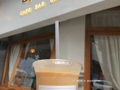 -Ginko银子(青龙街店)