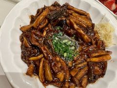 -得月楼·省级非遗·传统苏帮菜(观前店)