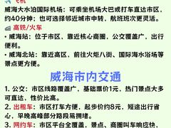 -幸福门