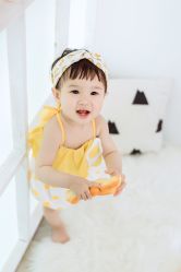-小熊维尼高端儿童摄影(南山信和店)